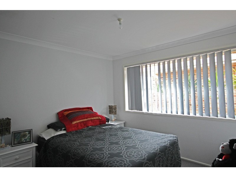 9 Diana Court, Pottsville NSW 2489