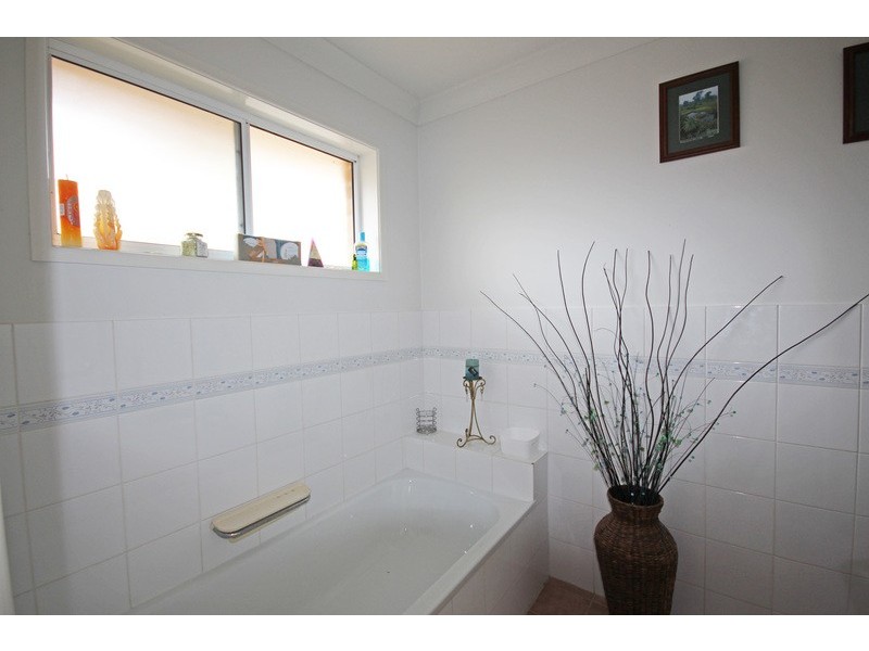 9 Diana Court, Pottsville NSW 2489