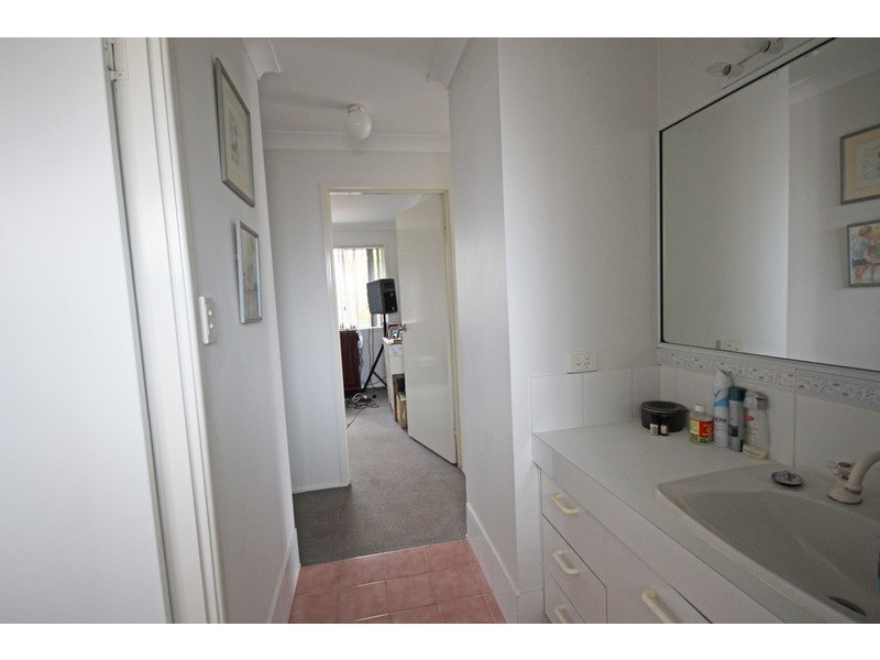 9 Diana Court, Pottsville NSW 2489