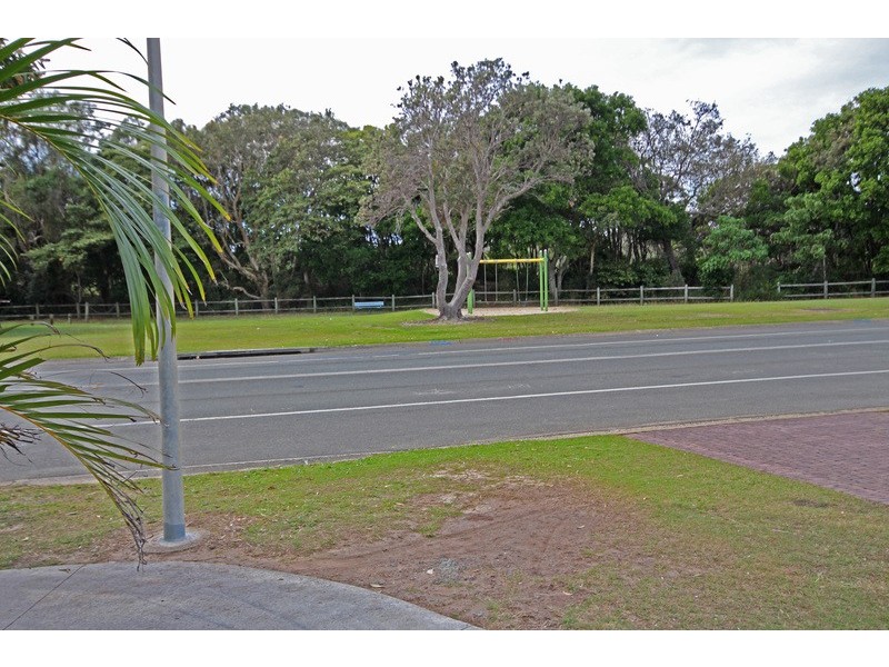 9 Diana Court, Pottsville NSW 2489