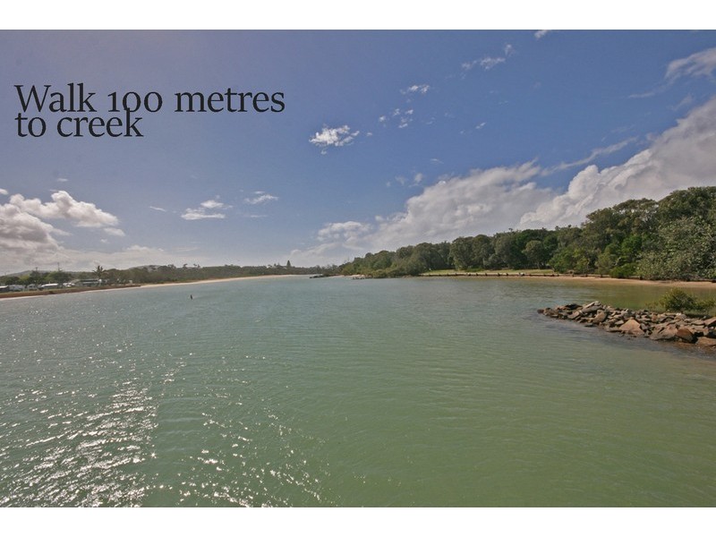 9 Diana Court, Pottsville NSW 2489