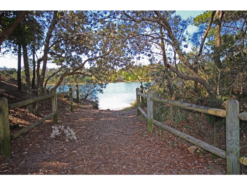 9 Diana Court, Pottsville NSW 2489