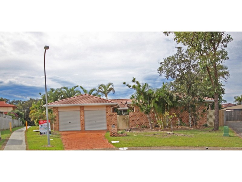 9 Diana Court, Pottsville NSW 2489