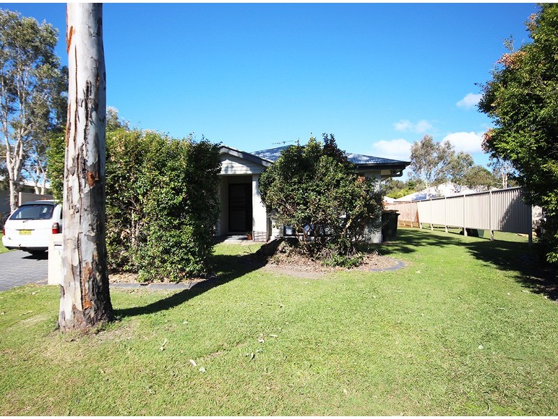 3 Coucal Street, Pottsville NSW 2489