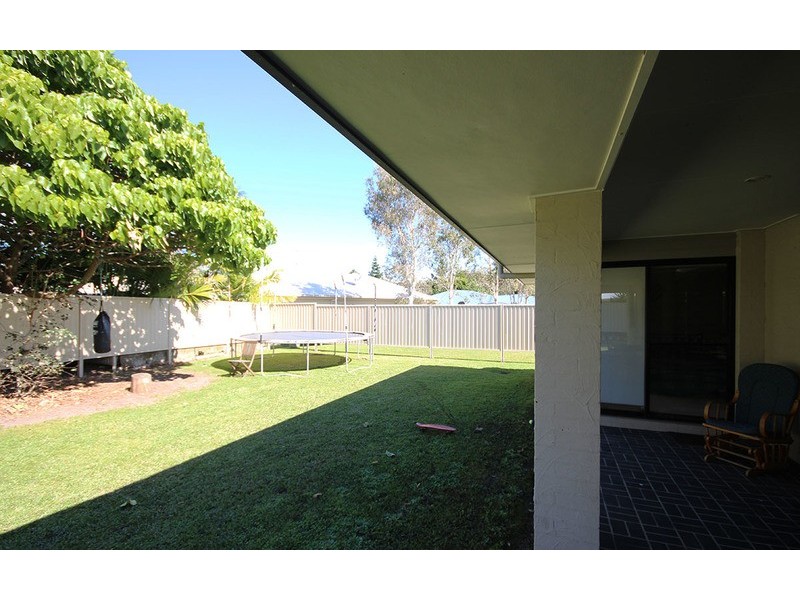 3 Coucal Street, Pottsville NSW 2489