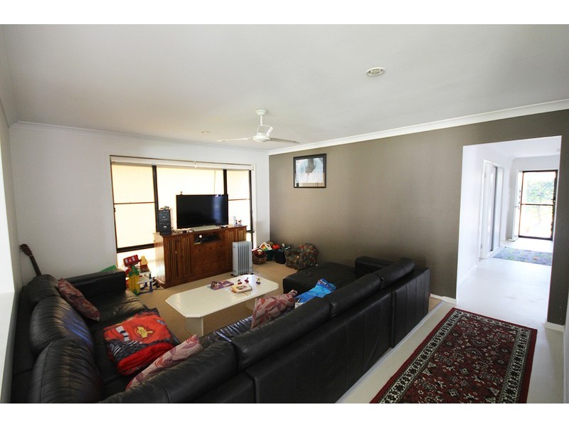 3 Coucal Street, Pottsville NSW 2489