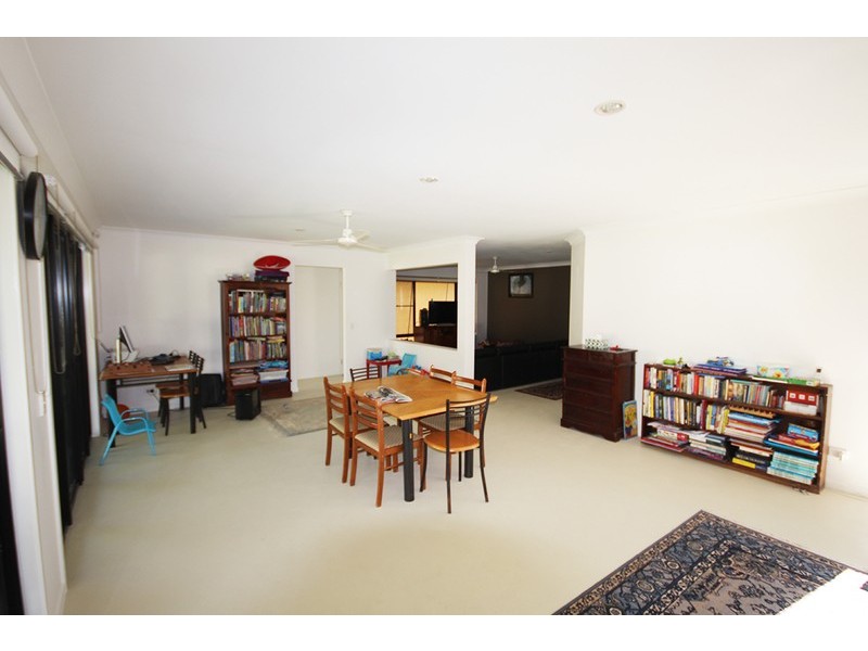 3 Coucal Street, Pottsville NSW 2489