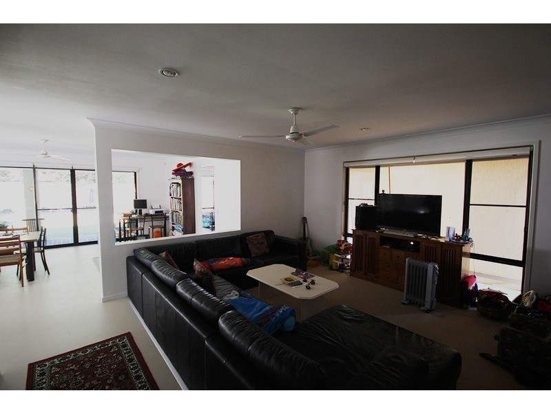 3 Coucal Street, Pottsville NSW 2489