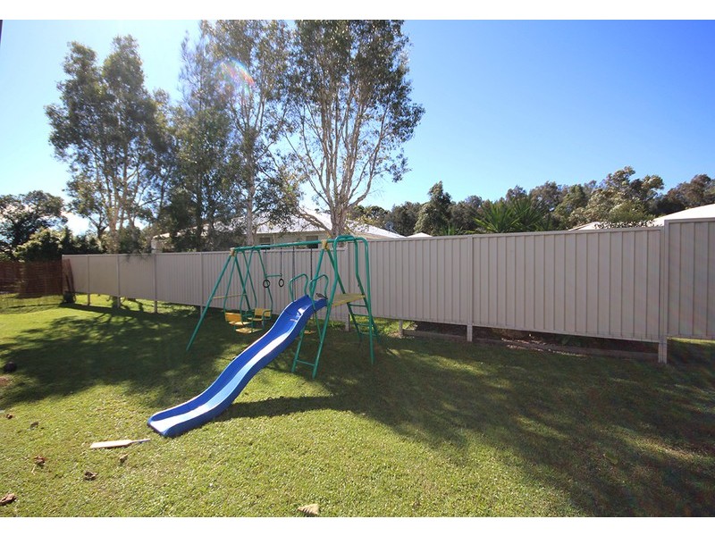 3 Coucal Street, Pottsville NSW 2489