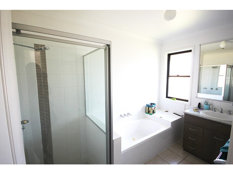 3 Coucal Street, Pottsville NSW 2489