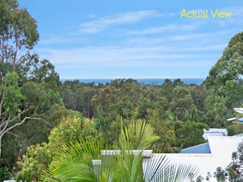 30 Sassafras Street, Pottsville NSW 2489