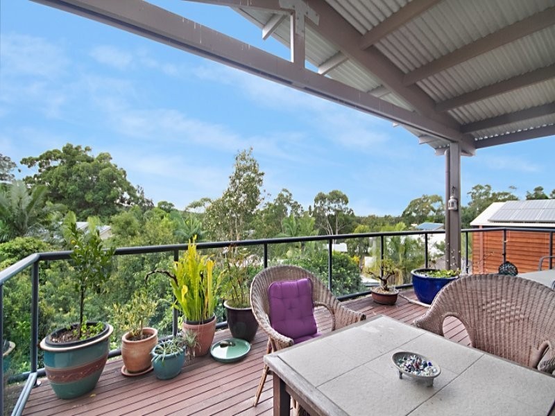 30 Sassafras Street, Pottsville NSW 2489