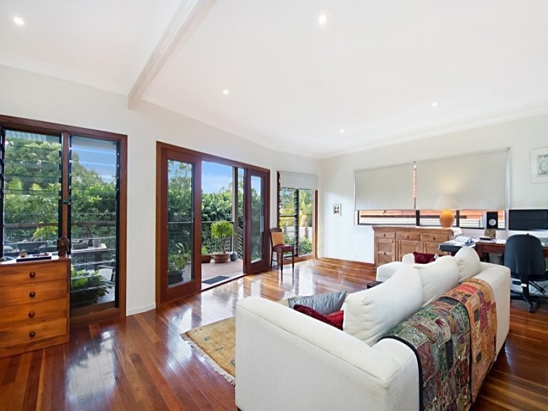 30 Sassafras Street, Pottsville NSW 2489