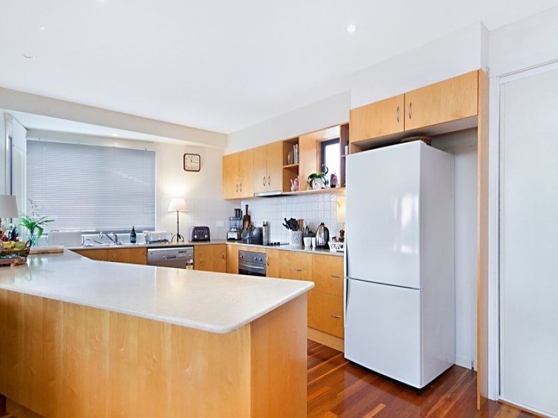 30 Sassafras Street, Pottsville NSW 2489