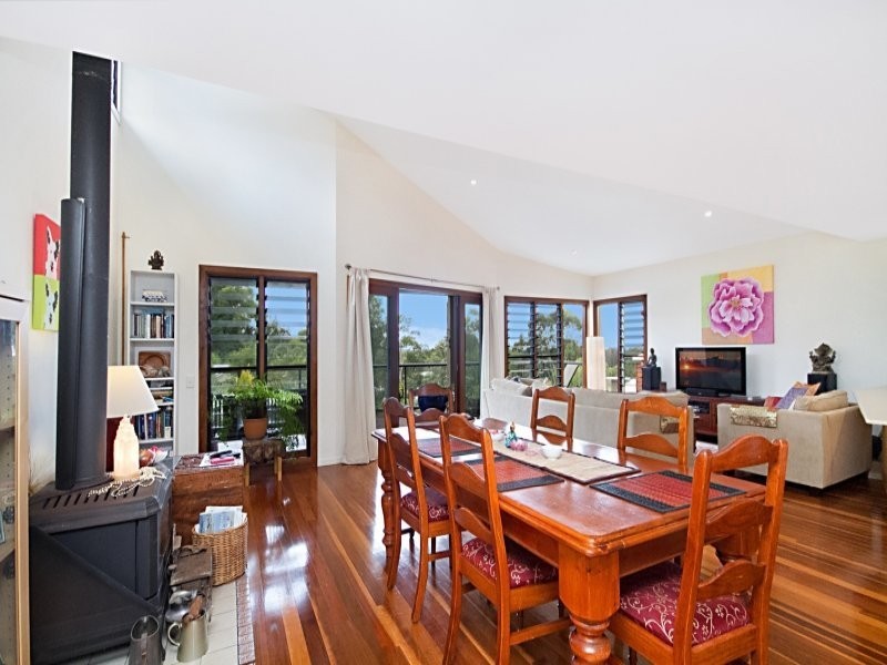 30 Sassafras Street, Pottsville NSW 2489