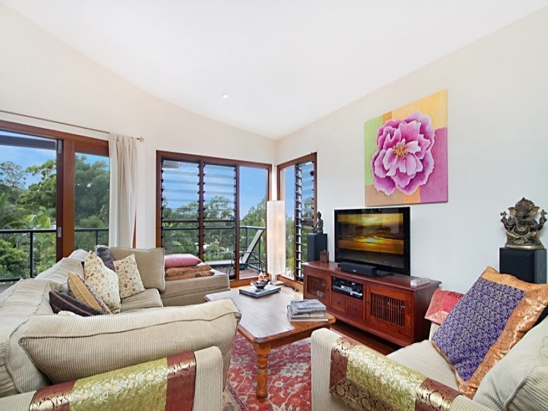 30 Sassafras Street, Pottsville NSW 2489