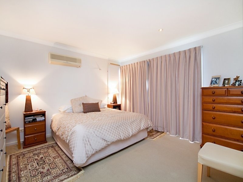 30 Sassafras Street, Pottsville NSW 2489