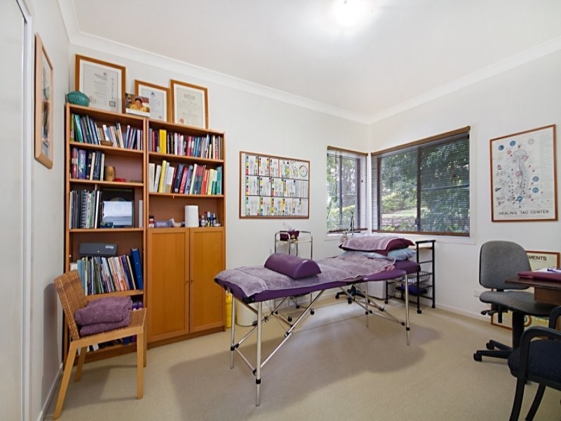 30 Sassafras Street, Pottsville NSW 2489