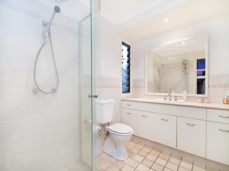 30 Sassafras Street, Pottsville NSW 2489