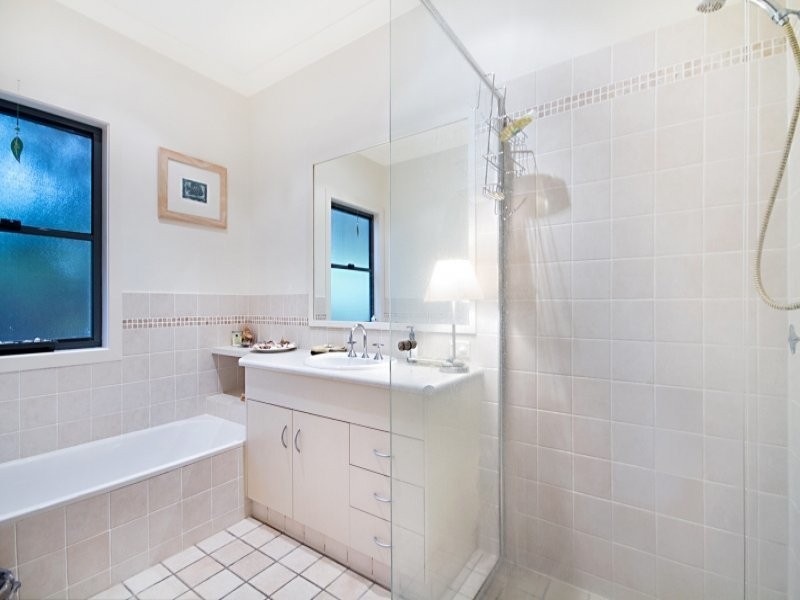 30 Sassafras Street, Pottsville NSW 2489