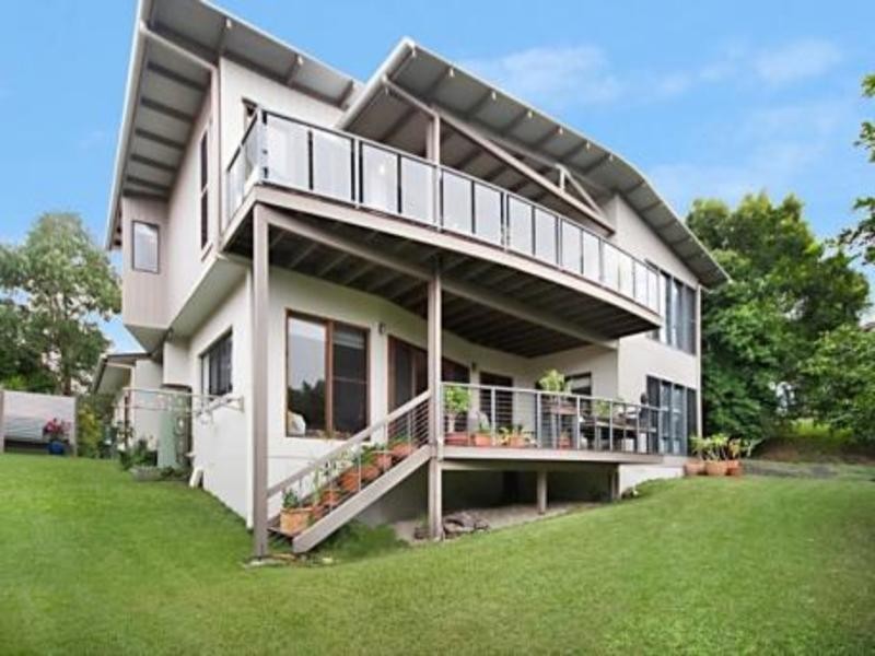 30 Sassafras Street, Pottsville NSW 2489