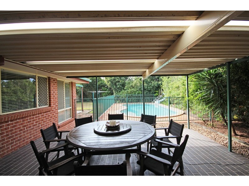 14 McKenzie Avenue, Pottsville NSW 2489