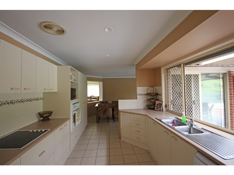 14 McKenzie Avenue, Pottsville NSW 2489