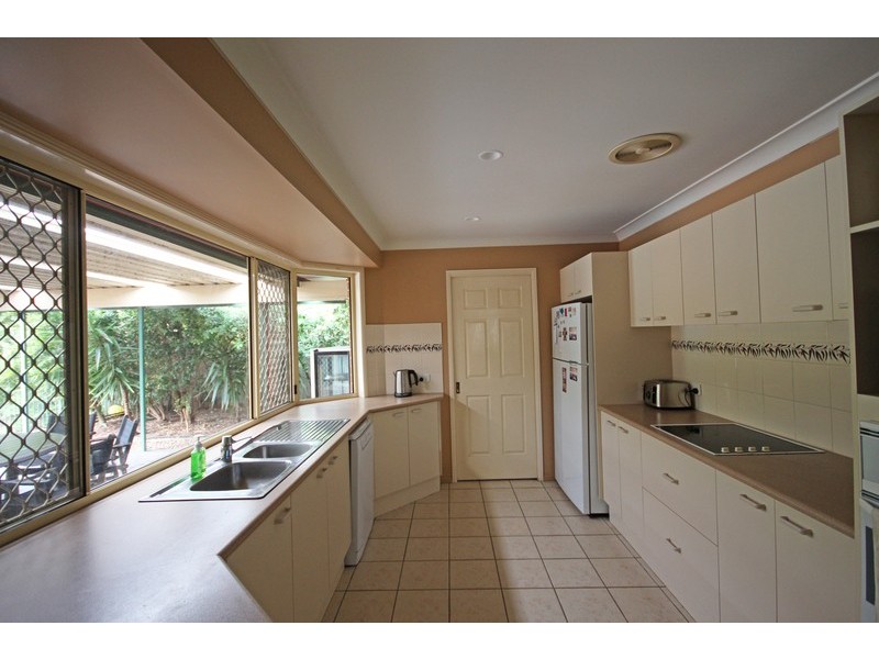 14 McKenzie Avenue, Pottsville NSW 2489