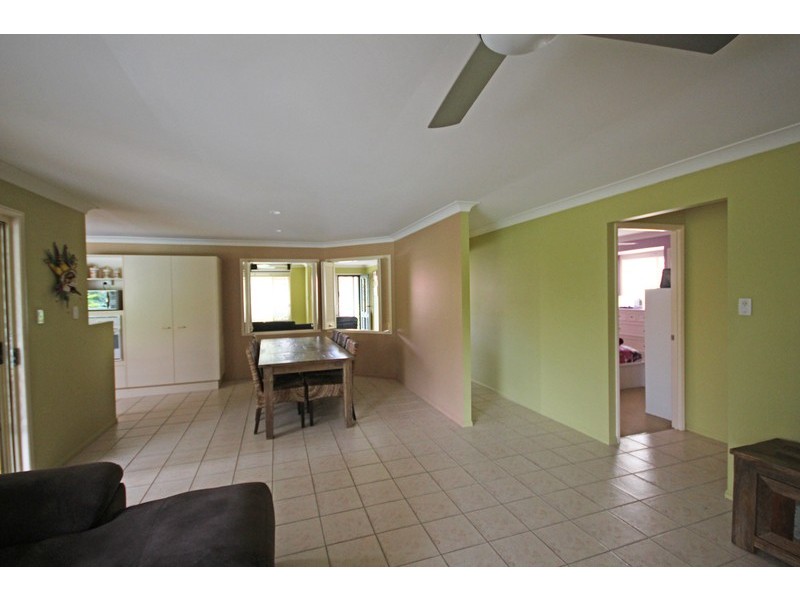 14 McKenzie Avenue, Pottsville NSW 2489