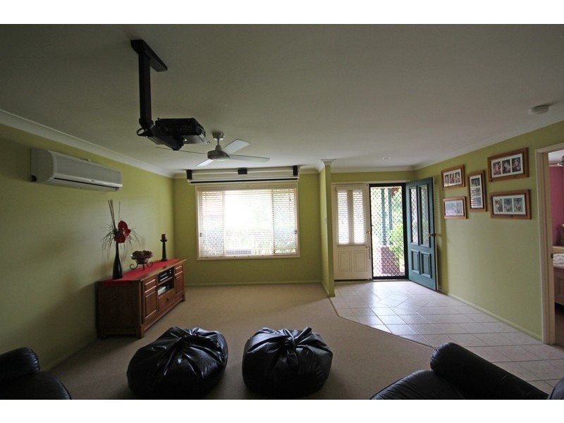 14 McKenzie Avenue, Pottsville NSW 2489