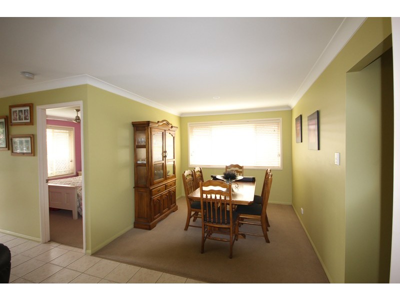 14 McKenzie Avenue, Pottsville NSW 2489