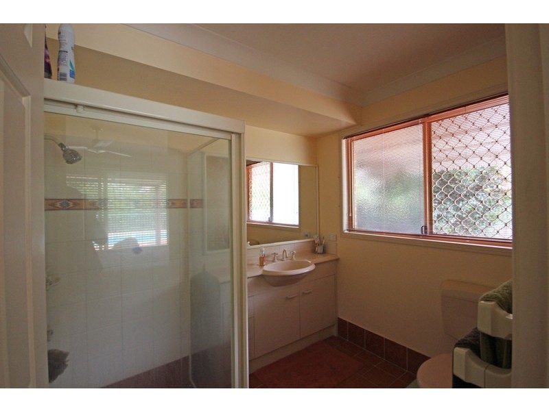 14 McKenzie Avenue, Pottsville NSW 2489