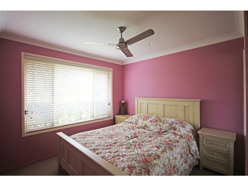 14 McKenzie Avenue, Pottsville NSW 2489