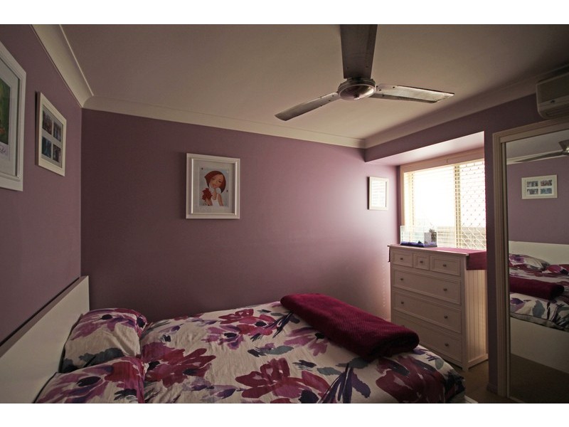 14 McKenzie Avenue, Pottsville NSW 2489