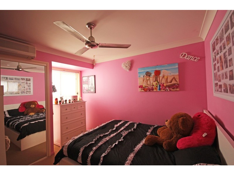 14 McKenzie Avenue, Pottsville NSW 2489