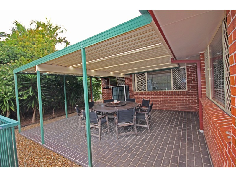 14 McKenzie Avenue, Pottsville NSW 2489