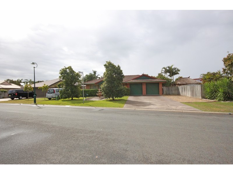 14 McKenzie Avenue, Pottsville NSW 2489