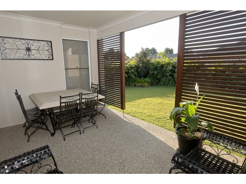 3 Terrigal Drive, Pottsville NSW 2489