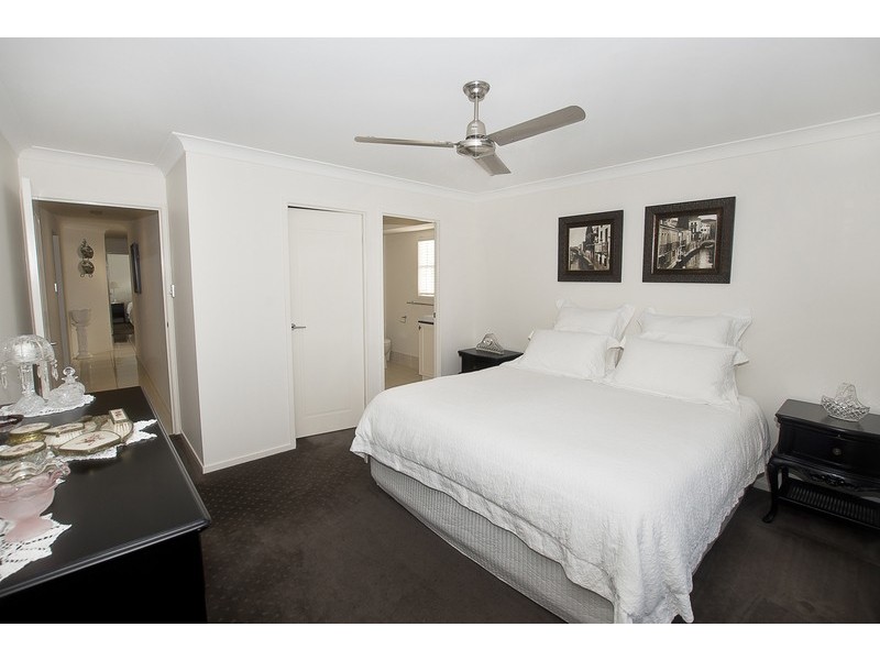 3 Terrigal Drive, Pottsville NSW 2489