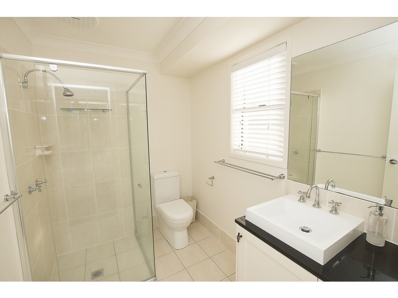 3 Terrigal Drive, Pottsville NSW 2489