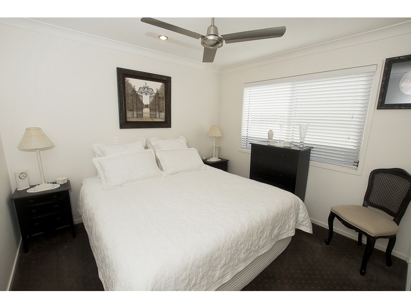 3 Terrigal Drive, Pottsville NSW 2489