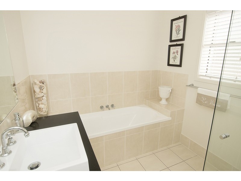 3 Terrigal Drive, Pottsville NSW 2489