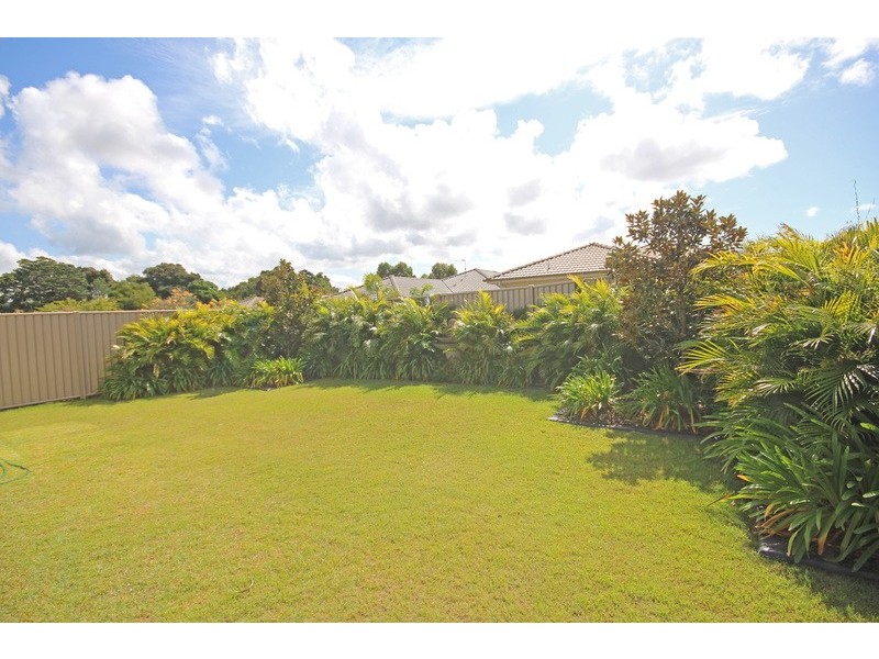 3 Terrigal Drive, Pottsville NSW 2489