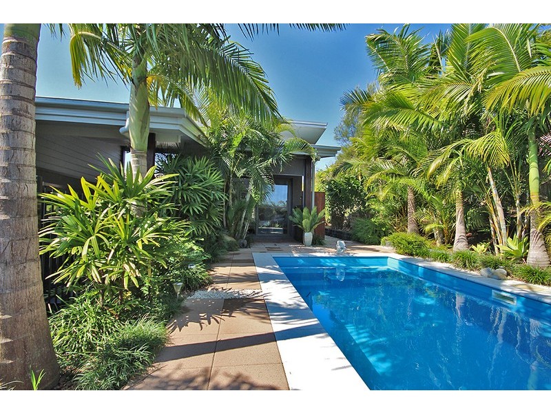 2 Mylestom Circle, Pottsville NSW 2489