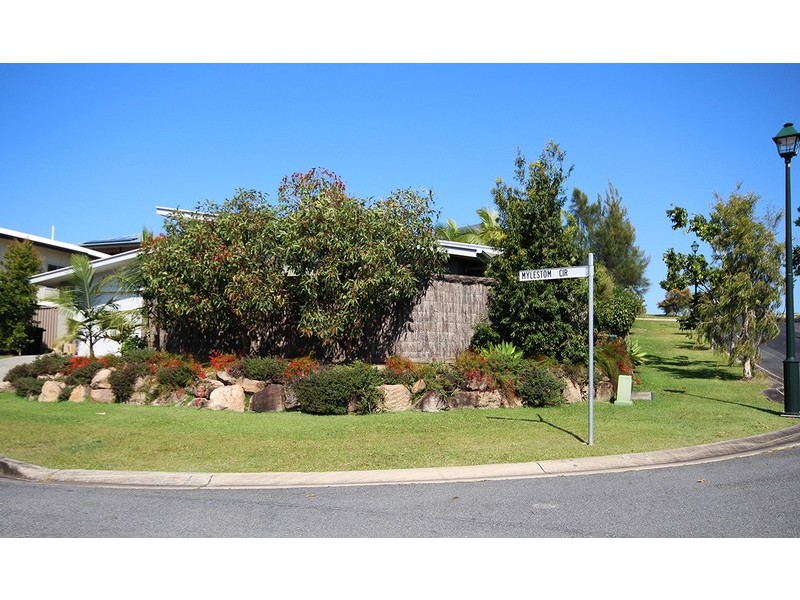 2 Mylestom Circle, Pottsville NSW 2489