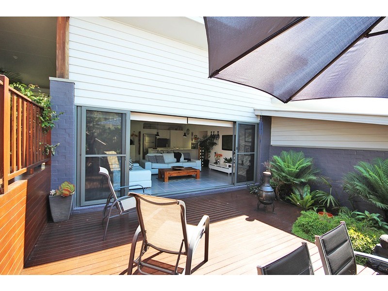 2 Mylestom Circle, Pottsville NSW 2489