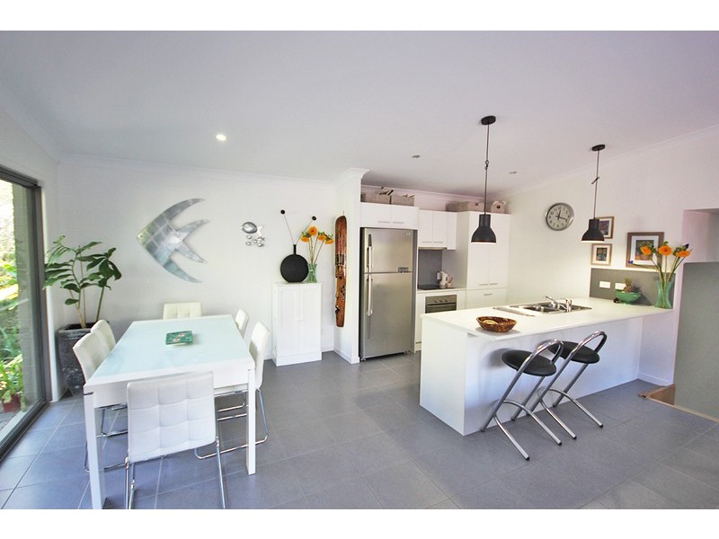 2 Mylestom Circle, Pottsville NSW 2489