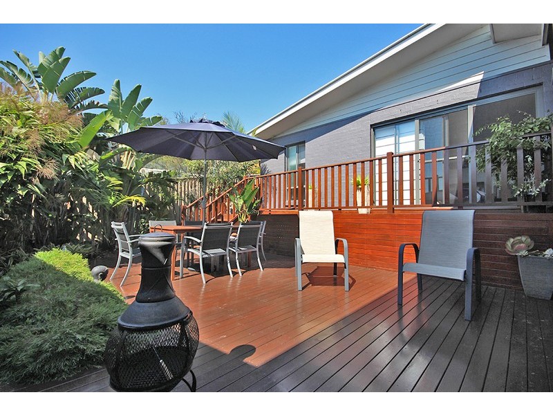 2 Mylestom Circle, Pottsville NSW 2489