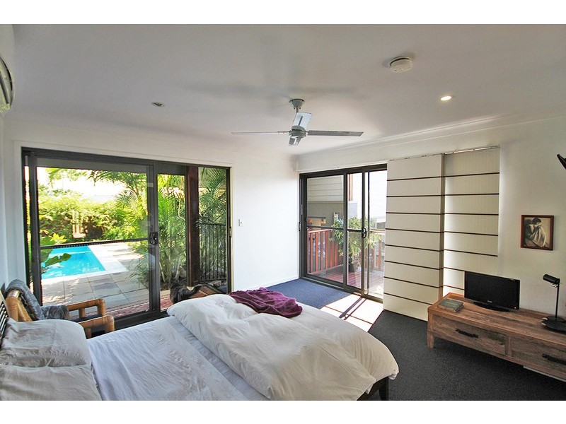 2 Mylestom Circle, Pottsville NSW 2489