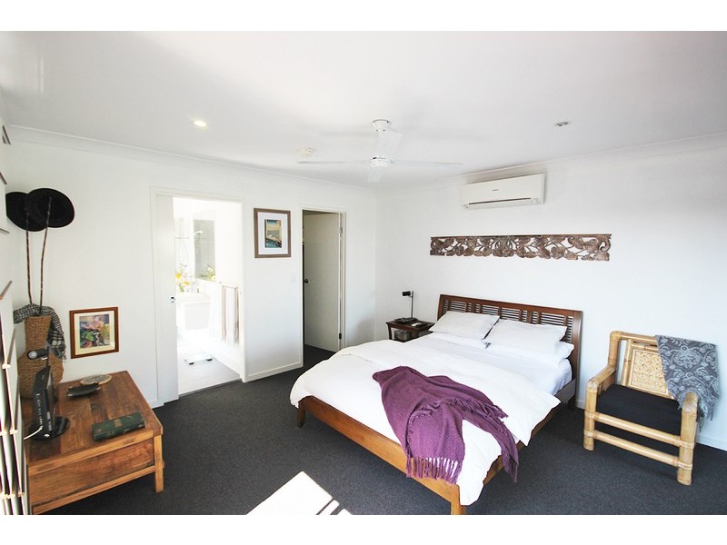 2 Mylestom Circle, Pottsville NSW 2489